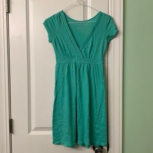 Dress 👗 size Xsmall $5